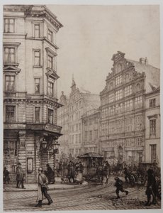 büyük-Reichsstrasse-49